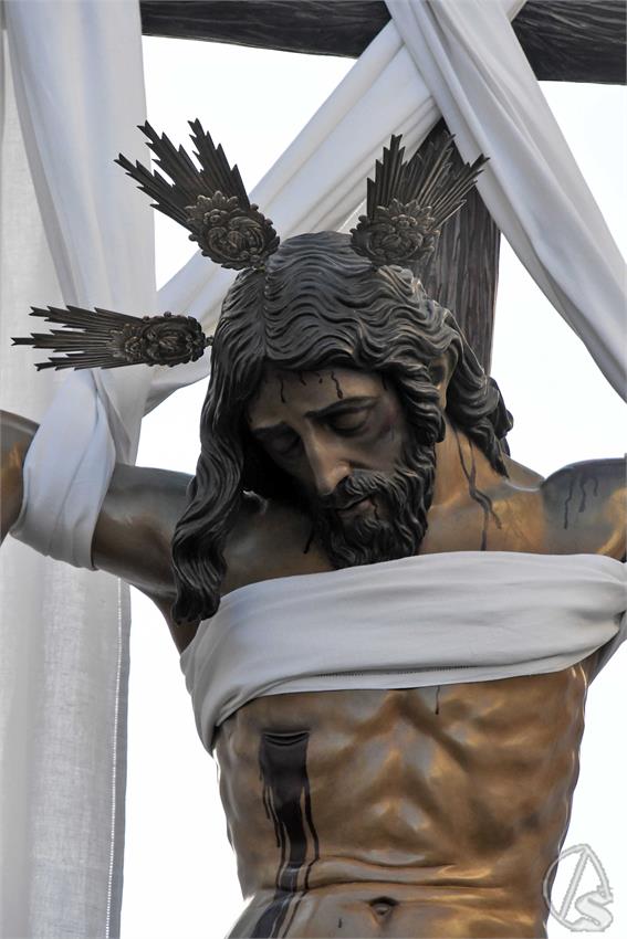 Cristo_descenddi_Carmona_Luis_M_Fernandez_180224__19_.JPG