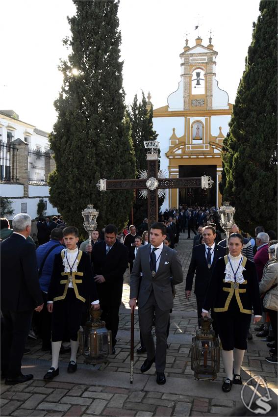 Cristo_descenddi_Carmona_Luis_M_Fernandez_180224__1_.JPG