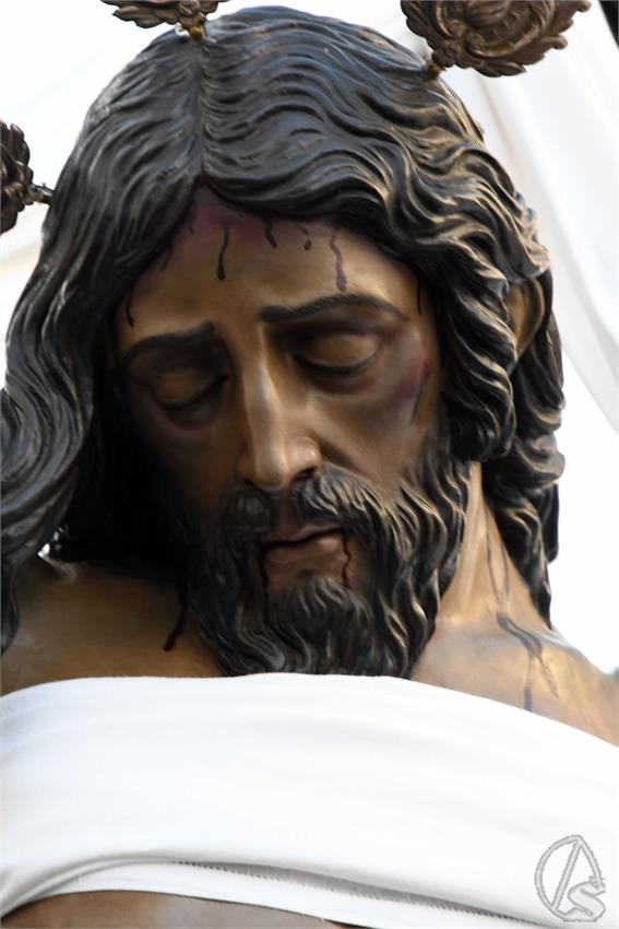 Cristo_descenddi_Carmona_Luis_M_Fernandez_180224__20_.JPG