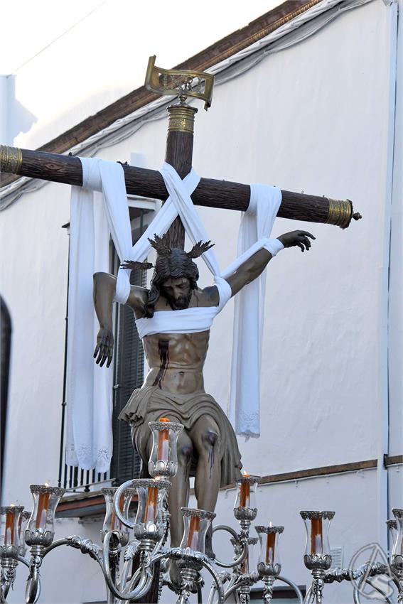 Cristo_descenddi_Carmona_Luis_M_Fernandez_180224__21_.JPG