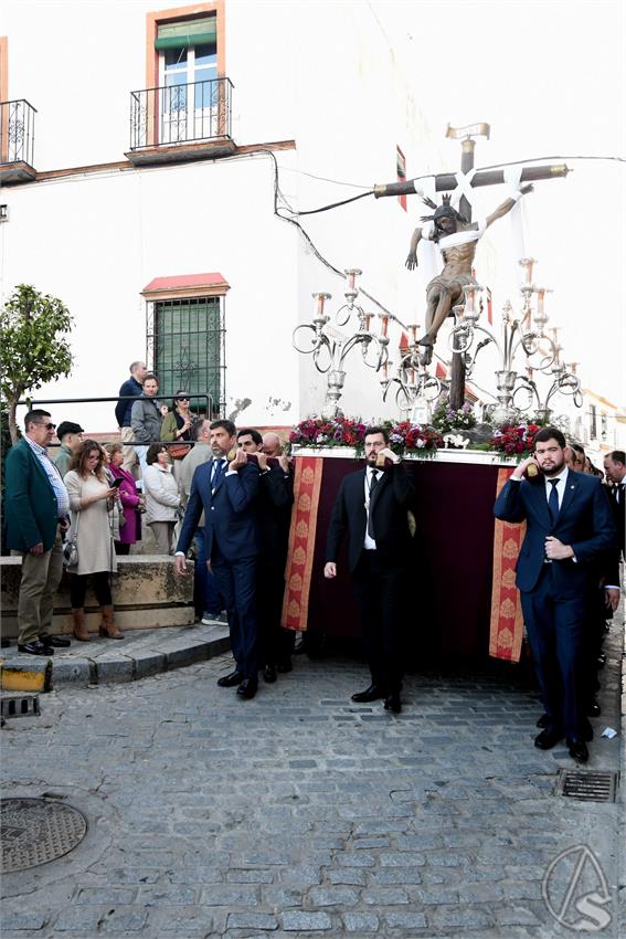 Cristo_descenddi_Carmona_Luis_M_Fernandez_180224__22_.JPG