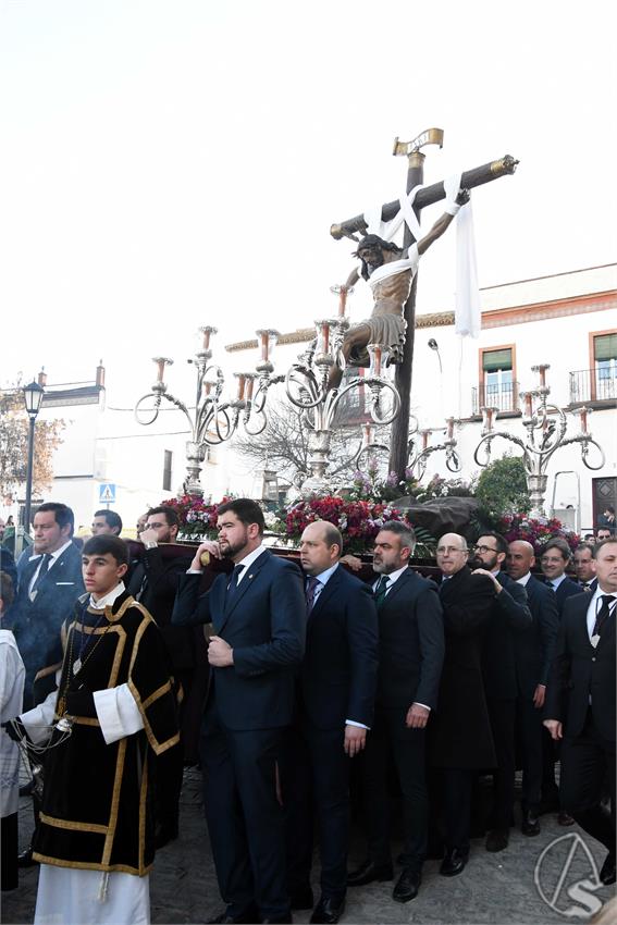 Cristo_descenddi_Carmona_Luis_M_Fernandez_180224__24_.JPG