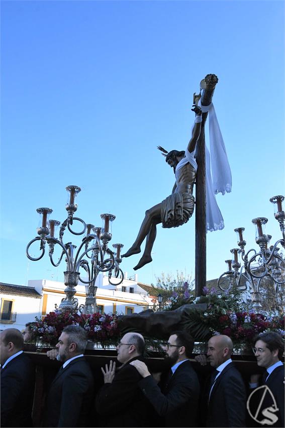 Cristo_descenddi_Carmona_Luis_M_Fernandez_180224__25_.JPG