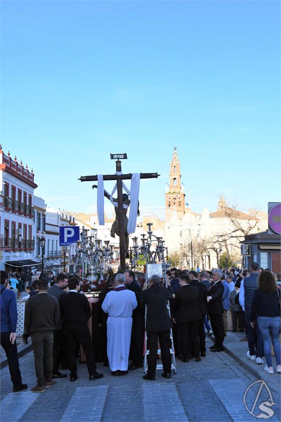 Cristo_descenddi_Carmona_Luis_M_Fernandez_180224__26_.JPG