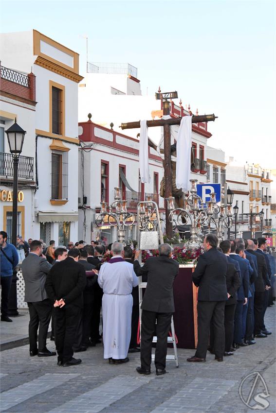 Cristo_descenddi_Carmona_Luis_M_Fernandez_180224__27_.JPG