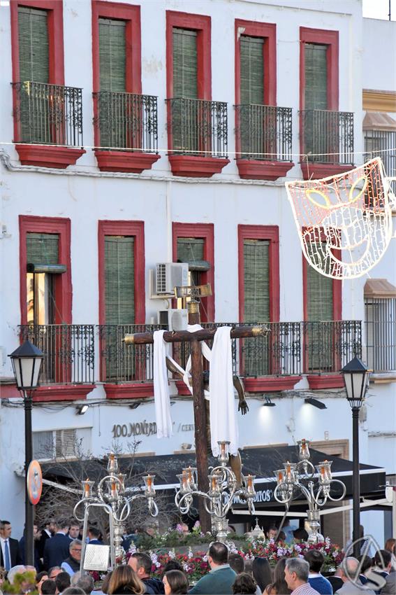 Cristo_descenddi_Carmona_Luis_M_Fernandez_180224__28_.JPG