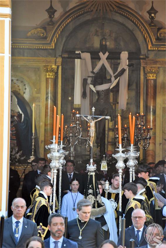 Cristo_descenddi_Carmona_Luis_M_Fernandez_180224__2_.JPG