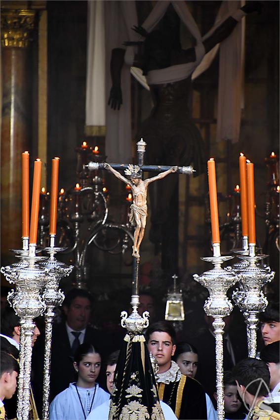 Cristo_descenddi_Carmona_Luis_M_Fernandez_180224__3_.JPG