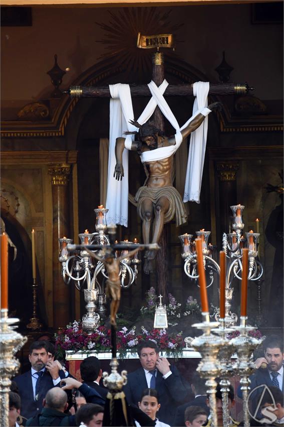 Cristo_descenddi_Carmona_Luis_M_Fernandez_180224__4_.JPG
