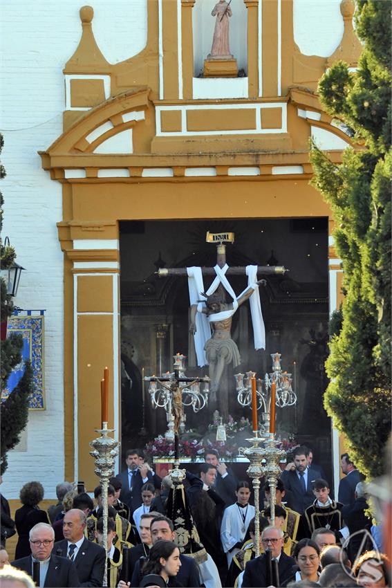 Cristo_descenddi_Carmona_Luis_M_Fernandez_180224__5_.JPG