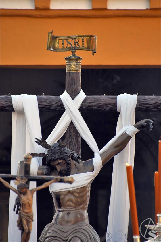 Cristo_descenddi_Carmona_Luis_M_Fernandez_180224__6_.JPG