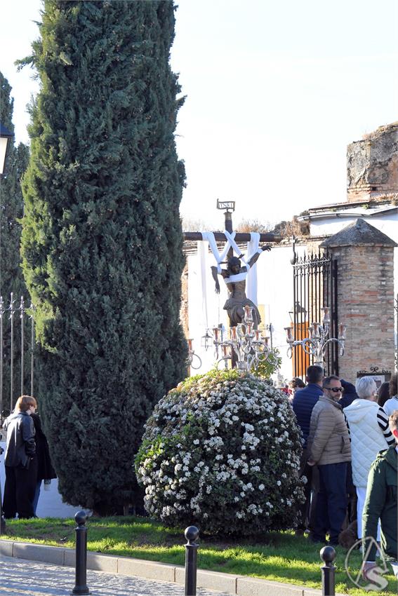 Cristo_descenddi_Carmona_Luis_M_Fernandez_180224__7_.JPG