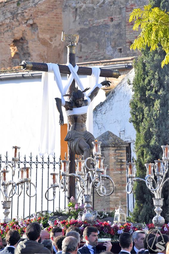 Cristo_descenddi_Carmona_Luis_M_Fernandez_180224__8_.JPG