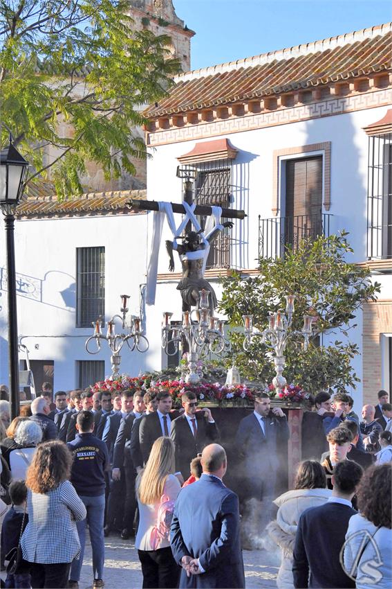 Cristo_descenddi_Carmona_Luis_M_Fernandez_180224__9_.JPG