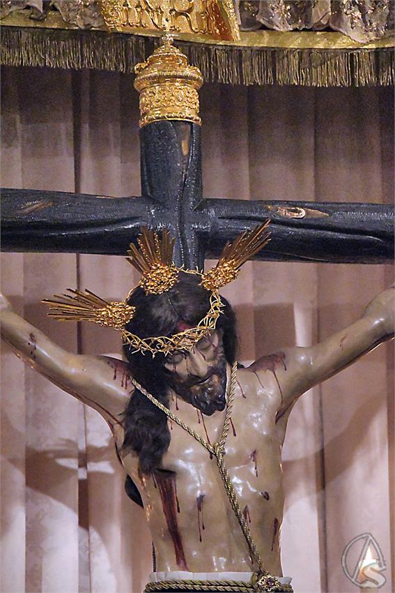 Cristo_veracruz_Benacazon_Luis_M_Fernandez_170224__10_.JPG