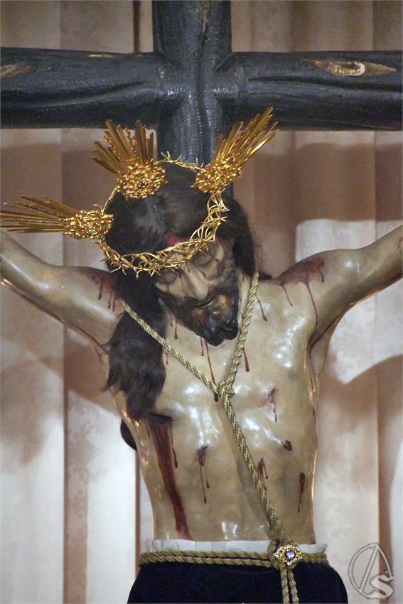 Cristo_veracruz_Benacazon_Luis_M_Fernandez_170224__11_.JPG