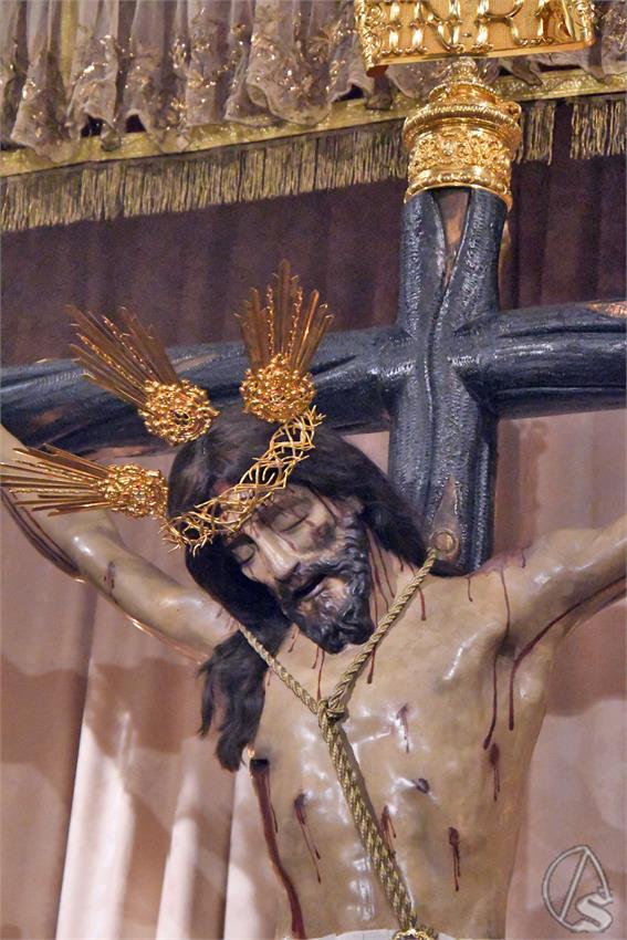 Cristo_veracruz_Benacazon_Luis_M_Fernandez_170224__14_.JPG