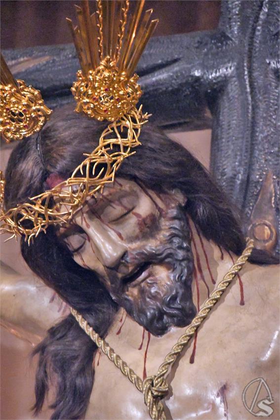 Cristo_veracruz_Benacazon_Luis_M_Fernandez_170224__15_.JPG