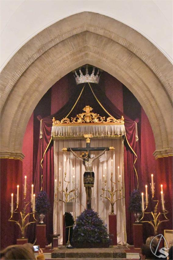 Cristo_veracruz_Benacazon_Luis_M_Fernandez_170224__16_.JPG