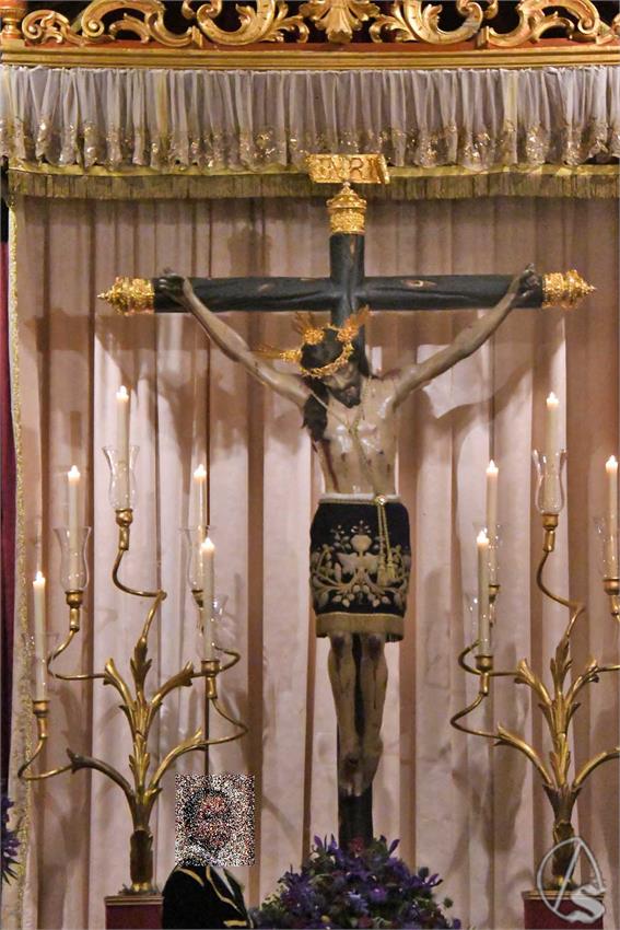 Cristo_veracruz_Benacazon_Luis_M_Fernandez_170224__1_.JPG