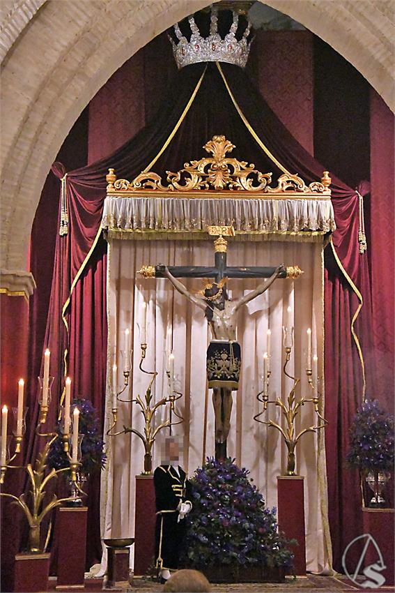 Cristo_veracruz_Benacazon_Luis_M_Fernandez_170224__2_.JPG