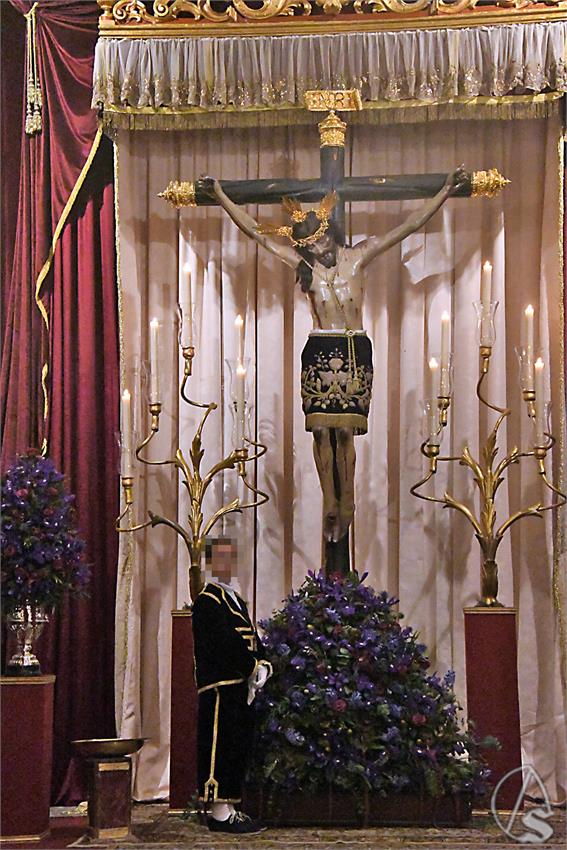 Cristo_veracruz_Benacazon_Luis_M_Fernandez_170224__3_.JPG