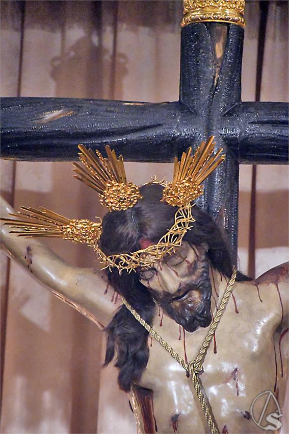 Cristo_veracruz_Benacazon_Luis_M_Fernandez_170224__4_.JPG
