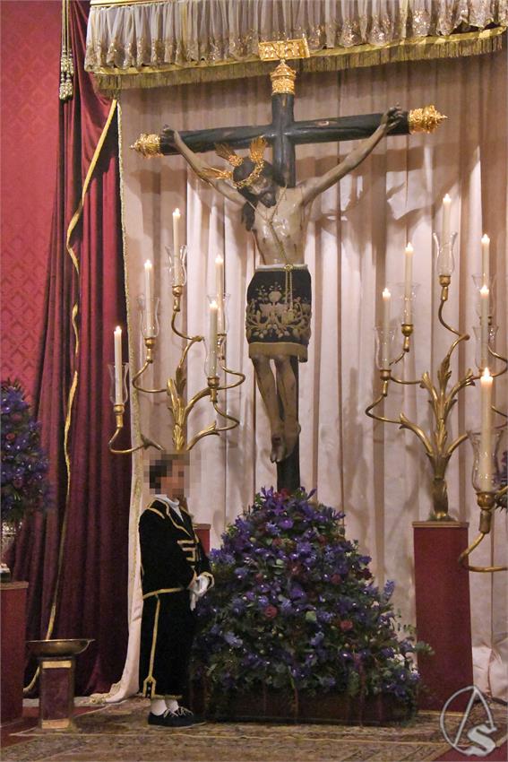 Cristo_veracruz_Benacazon_Luis_M_Fernandez_170224__5_.JPG