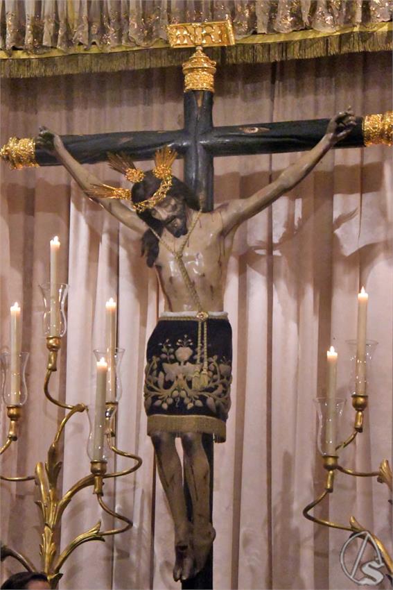 Cristo_veracruz_Benacazon_Luis_M_Fernandez_170224__6_.JPG