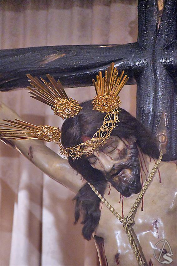 Cristo_veracruz_Benacazon_Luis_M_Fernandez_170224__7_.JPG