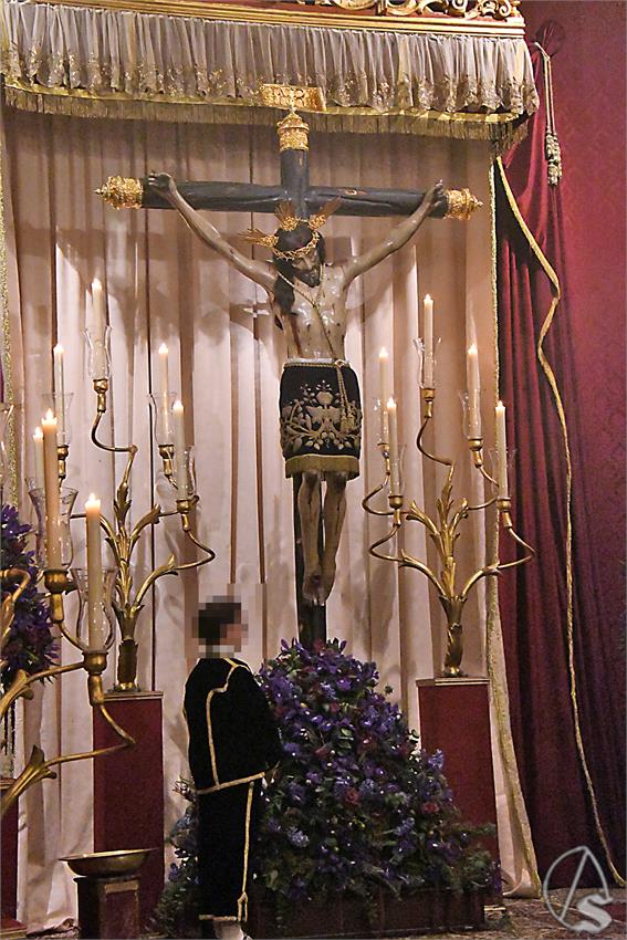 Cristo_veracruz_Benacazon_Luis_M_Fernandez_170224__9_.JPG