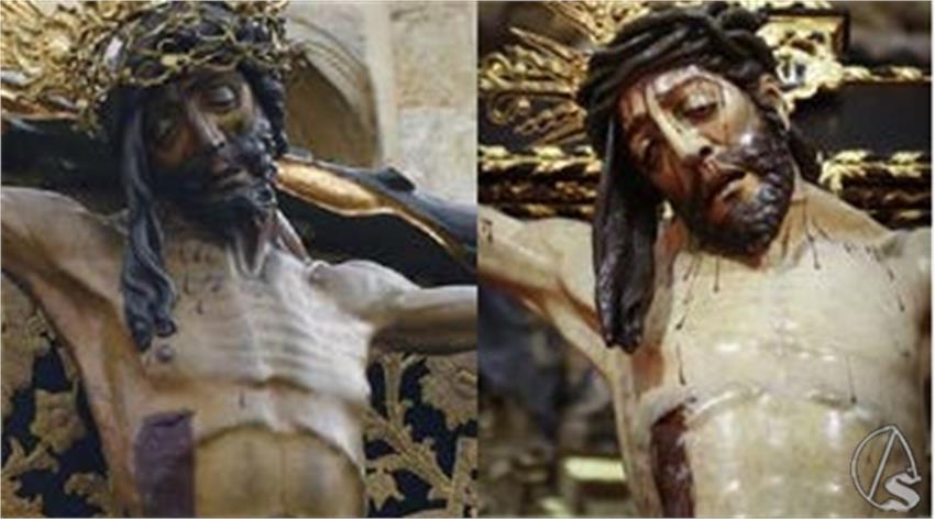 Cristos_1