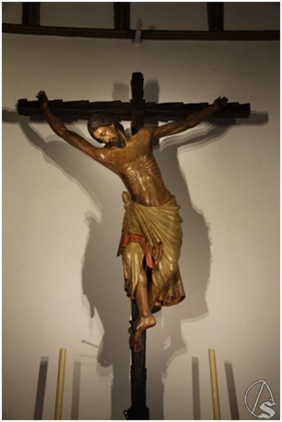 Crucificado_de_San_Pedro