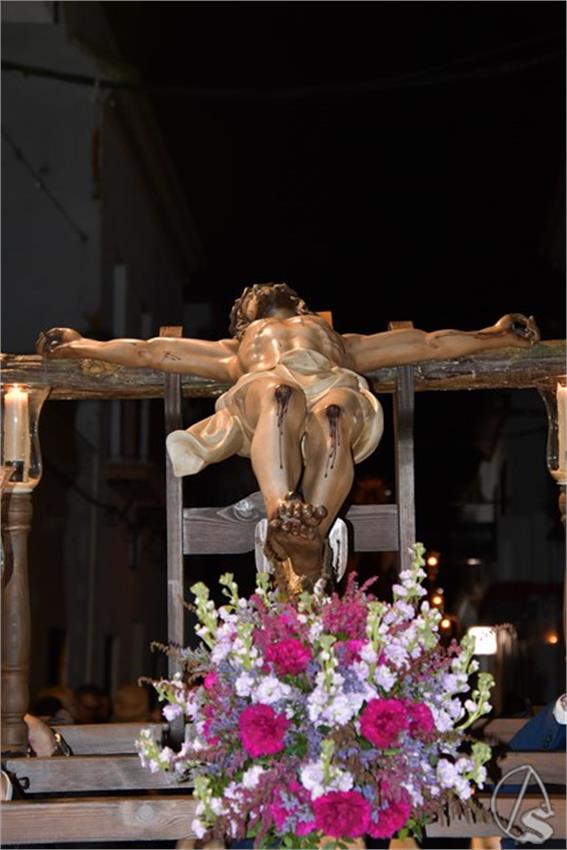 Crucificado_y_Dolores._2025._El_Cuervo__11___Copiar_.JPG