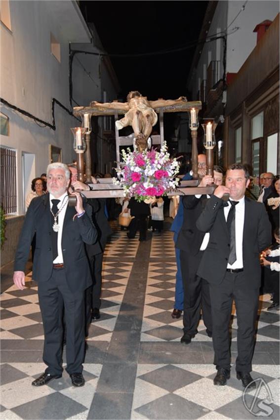 Crucificado_y_Dolores._2025._El_Cuervo__12___Copiar_.JPG