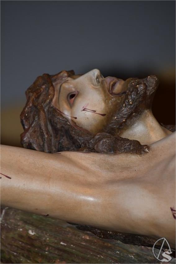 Crucificado_y_Dolores._2025._El_Cuervo__20___Copiar_.JPG