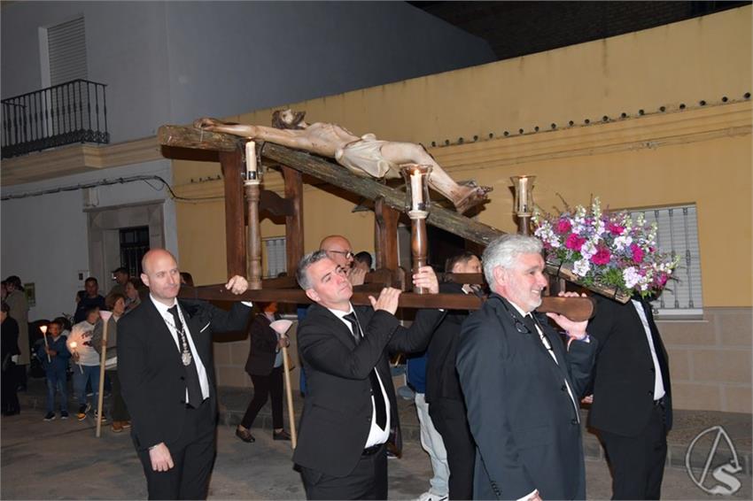 Crucificado_y_Dolores._2025._El_Cuervo__21___Copiar_.JPG