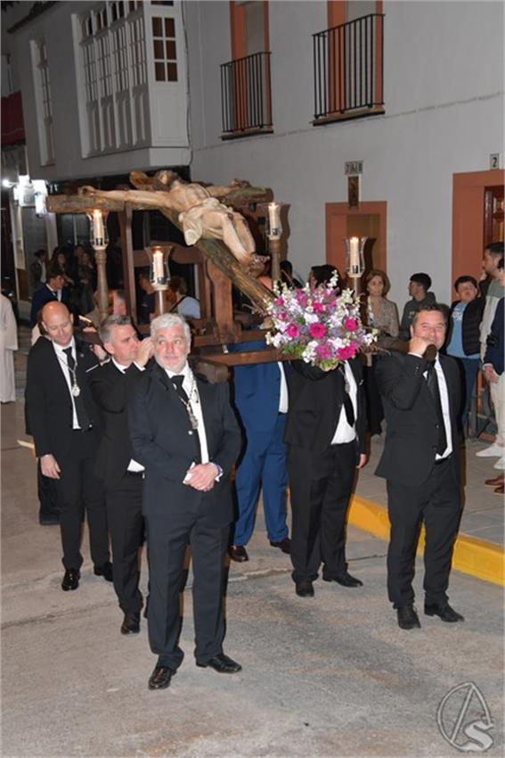 Crucificado_y_Dolores._2025._El_Cuervo__23___Copiar_.JPG