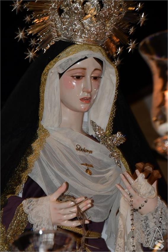 Crucificado_y_Dolores._2025._El_Cuervo__25___Copiar_.JPG