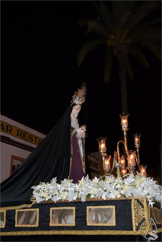 Crucificado_y_Dolores._2025._El_Cuervo__26___Copiar_.JPG
