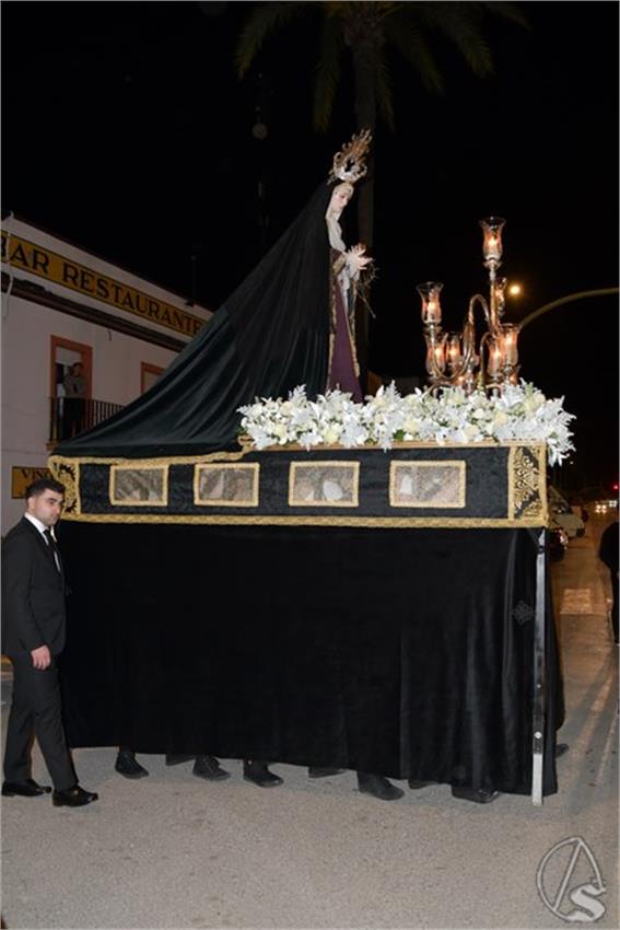 Crucificado_y_Dolores._2025._El_Cuervo__27___Copiar_.JPG