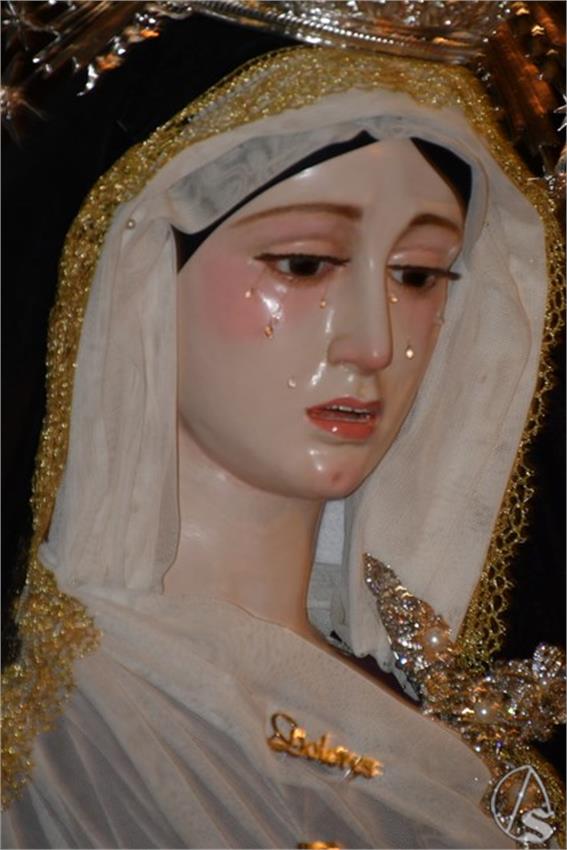 Crucificado_y_Dolores._2025._El_Cuervo__28___Copiar_.JPG