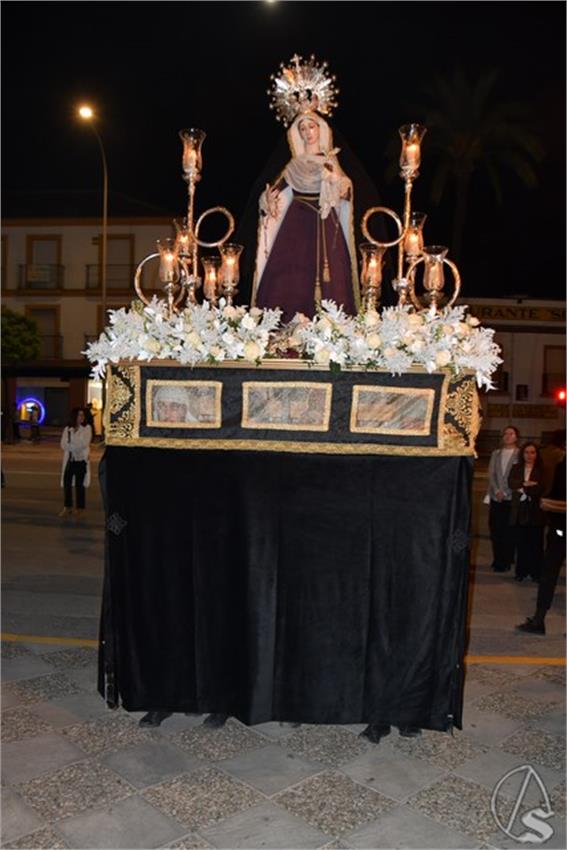 Crucificado_y_Dolores._2025._El_Cuervo__29___Copiar_.JPG