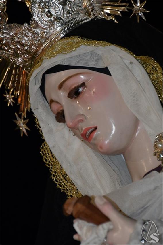 Crucificado_y_Dolores._2025._El_Cuervo__31___Copiar_.JPG