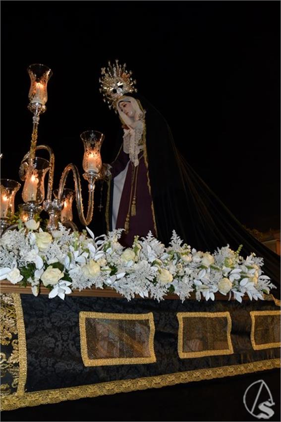 Crucificado_y_Dolores._2025._El_Cuervo__32___Copiar_.JPG