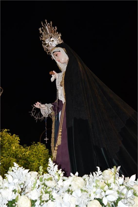 Crucificado_y_Dolores._2025._El_Cuervo__33___Copiar_.JPG