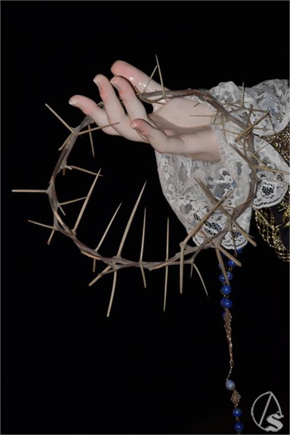 Crucificado_y_Dolores._2025._El_Cuervo__34___Copiar_.JPG