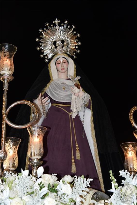 Crucificado_y_Dolores._2025._El_Cuervo__38___Copiar_.JPG