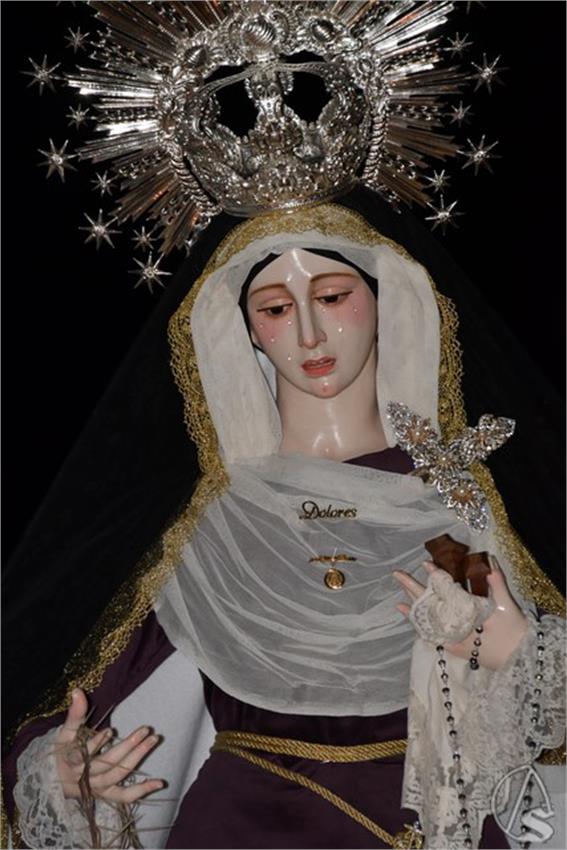 Crucificado_y_Dolores._2025._El_Cuervo__3___Copiar_.JPG