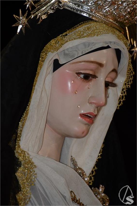 Crucificado_y_Dolores._2025._El_Cuervo__40___Copiar_.JPG